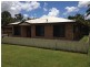 123 Stewart Street, Frenchville QLD 4701